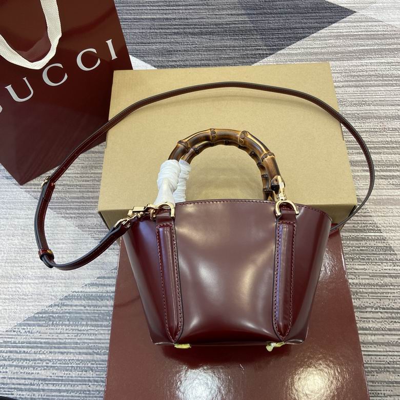 GGCC-Bags - Strap Story - 728
