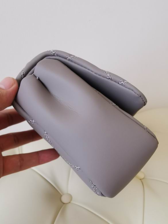 TOBR-Bags - Strap Story - 449