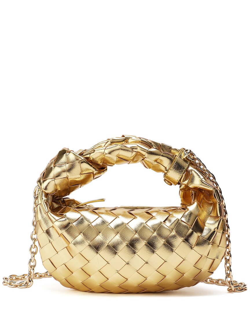 StrapStory - Crossbody 1105