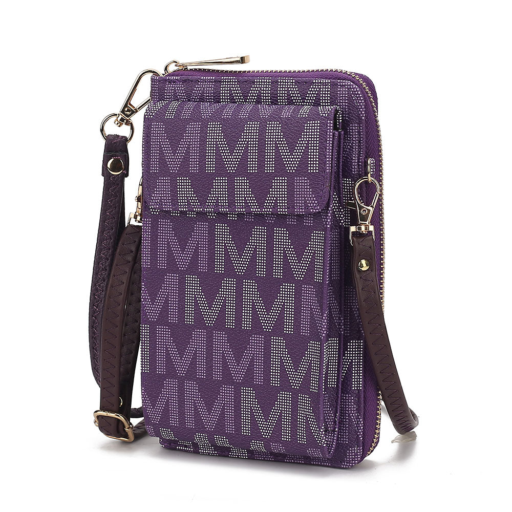 StrapStory - Crossbody 909