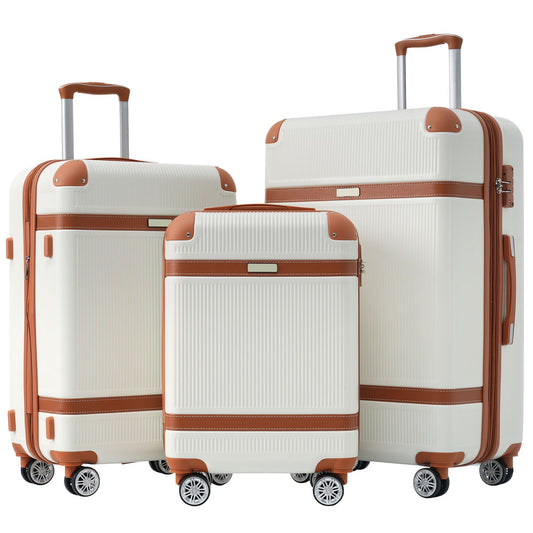 StrapStory - Suitcase 255