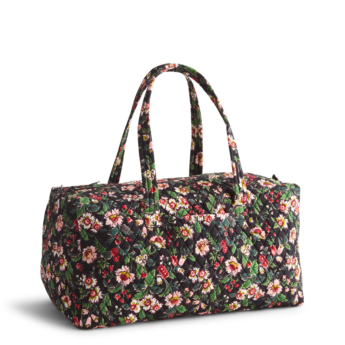 StrapStory - Duffle Bag 176