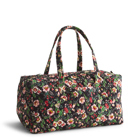 StrapStory - Duffle Bag 176