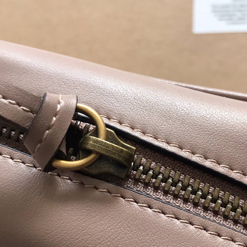 STRAPSTORY - GGC4 BAG - 959