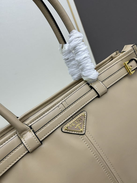 PRD-Bags - SheCary - 1461