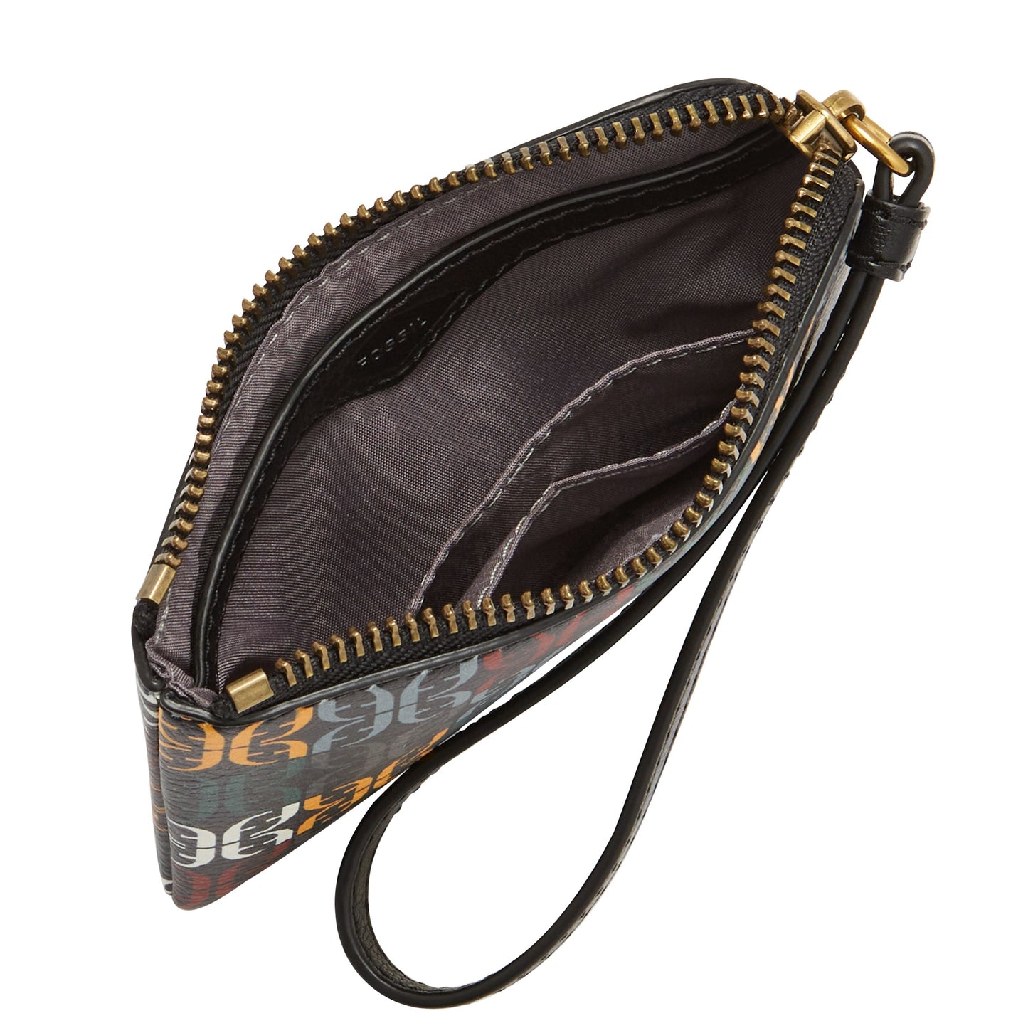 StrapStory - Wristlet 323