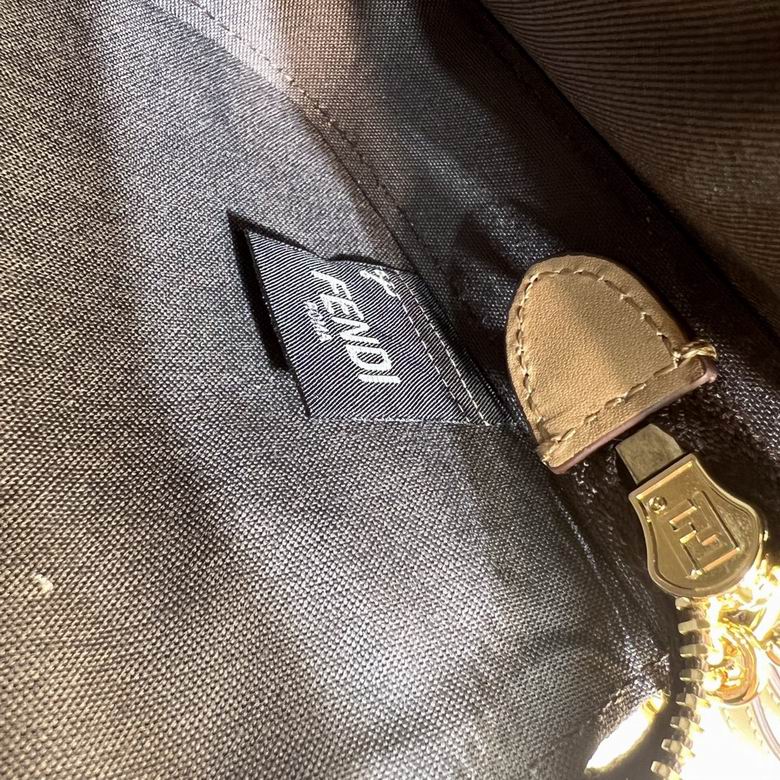 FDNI-Bags - Strap Story - 537