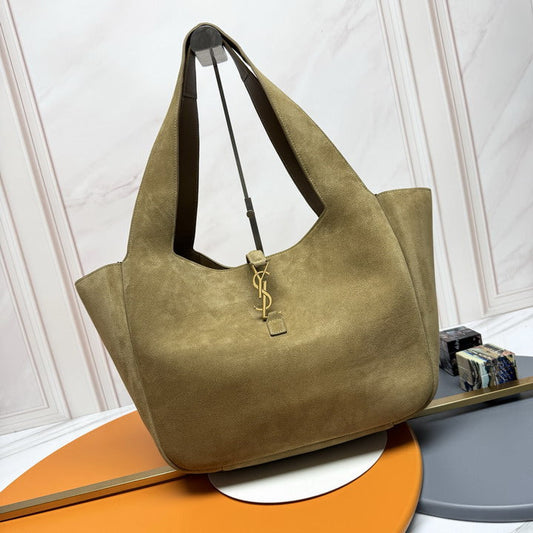 LSY-Bags - Strap Story - 764