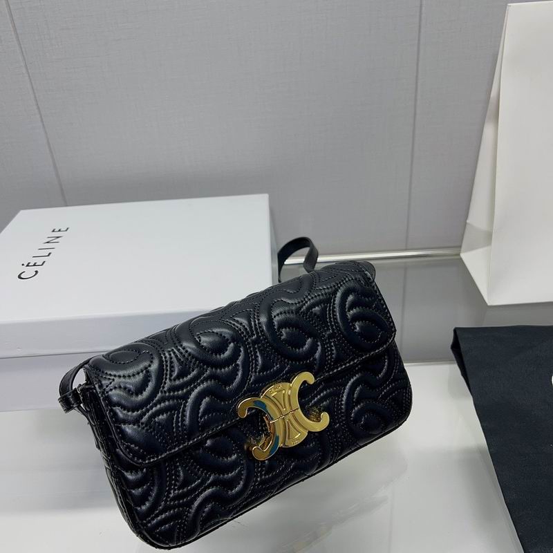 CLNE-Bags - Strap Story - 775