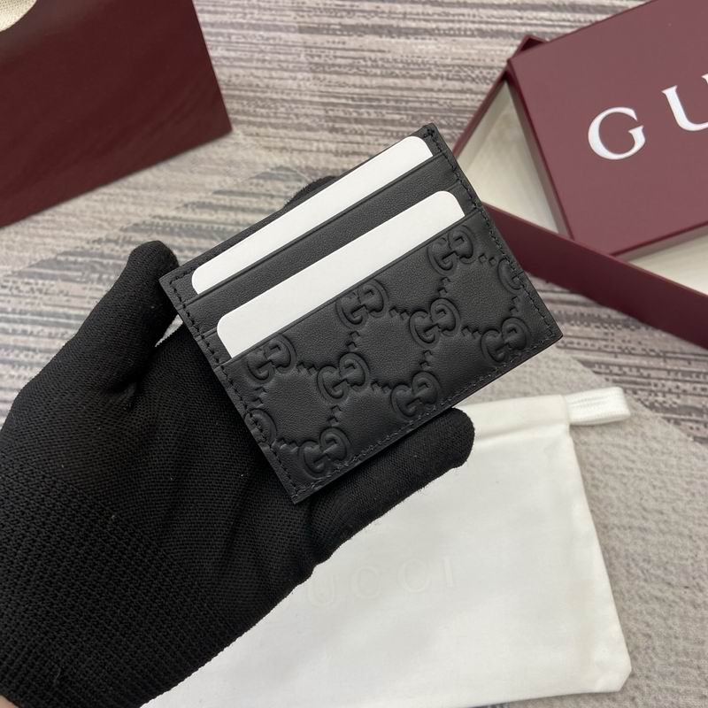 GGCC-Bags - Strap Story - 469