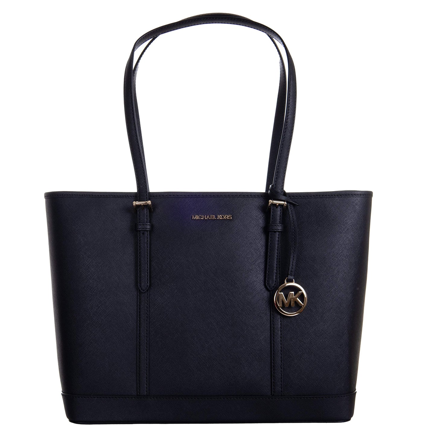 StrapStory - Tote Bag 932