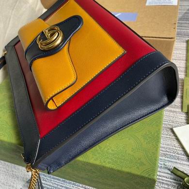 GGCC-Bags - Strap Story - 765