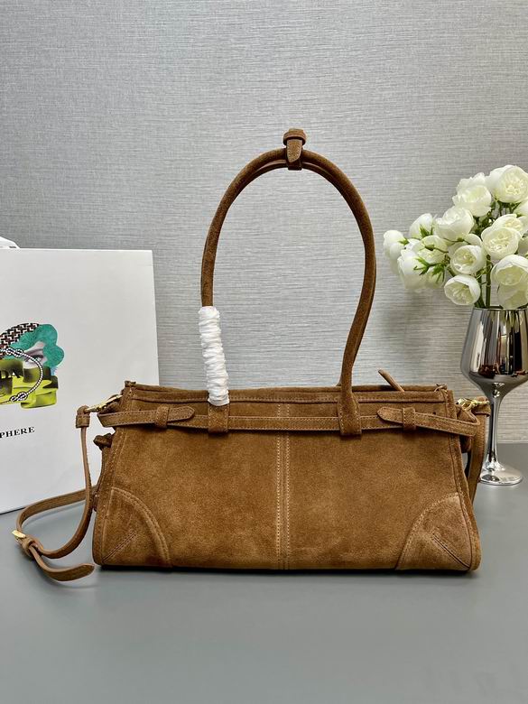 PRD-Bags - SheCary - 1293