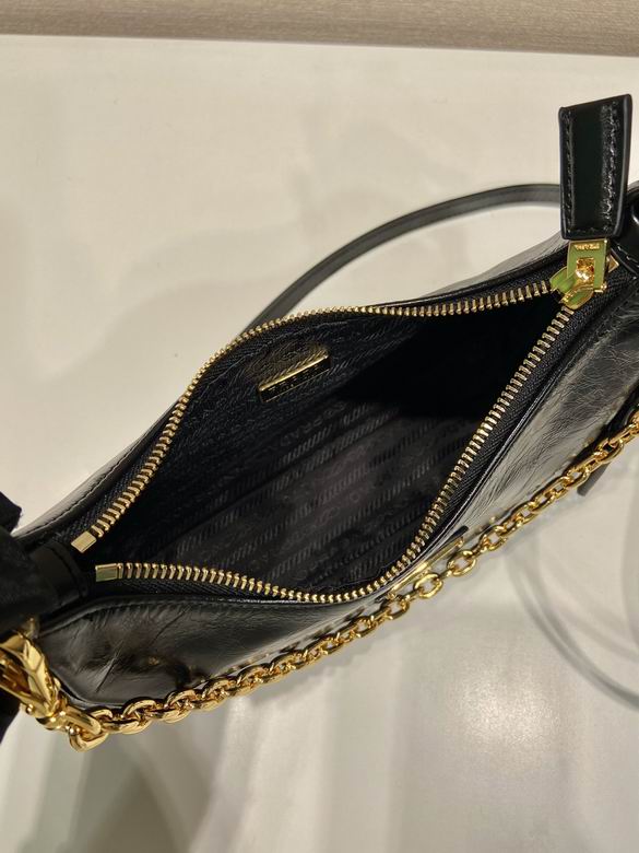 PRD-Bags - SheCary - 853