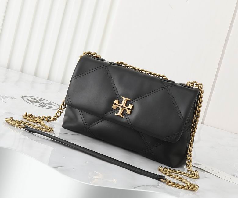 TOBR-Bags - Strap Story - 168