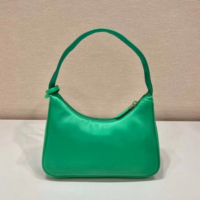 PRD-Bags - SheCary - 905