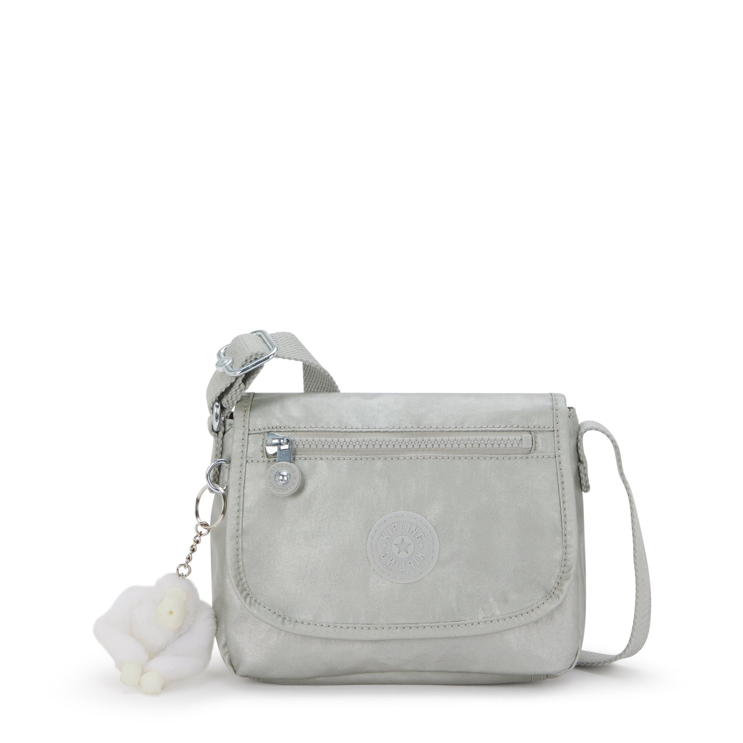 StrapStory - Crossbody 1026
