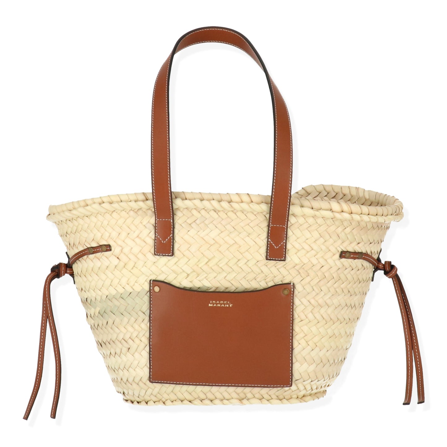 StrapStory - Tote Bag 1321