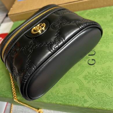 GGCC-Bags - Strap Story - 973