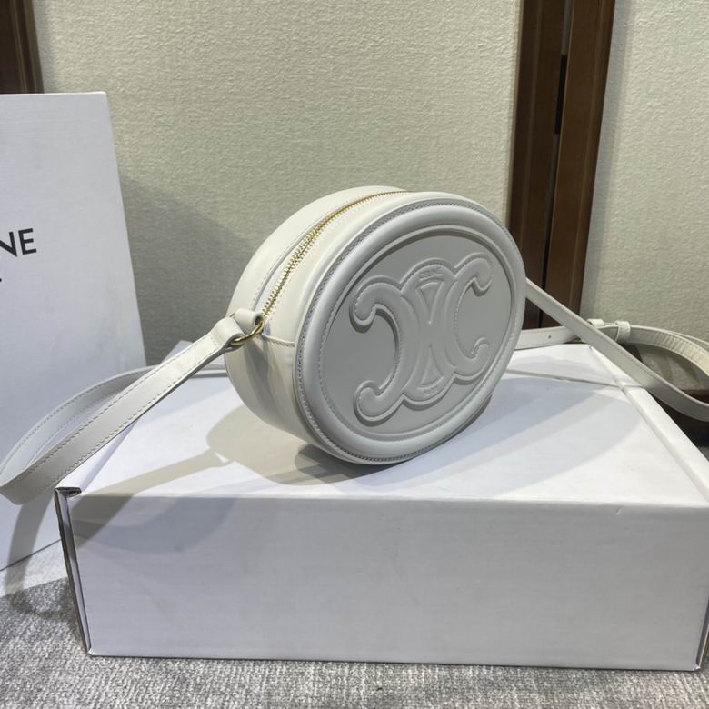 CLNE-Bags - Strap Story - 159