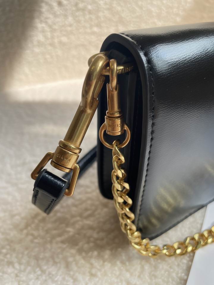 CLNE-Bags - Strap Story - 887