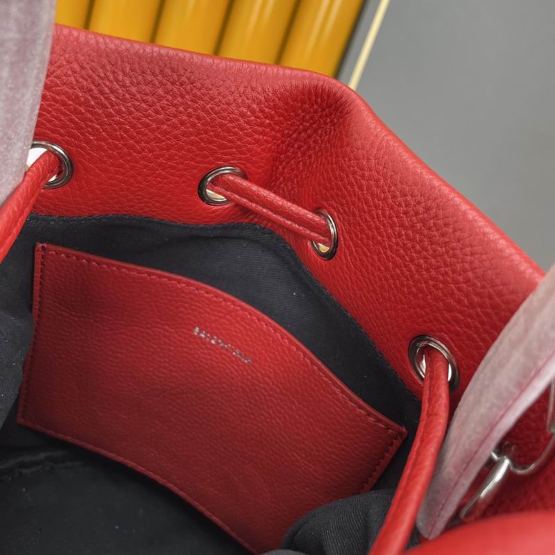 BLGA-Bags - Strap Story - 489