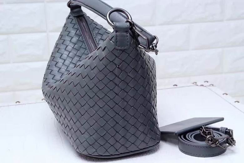 BTVA-Bags - Strap Story - 187