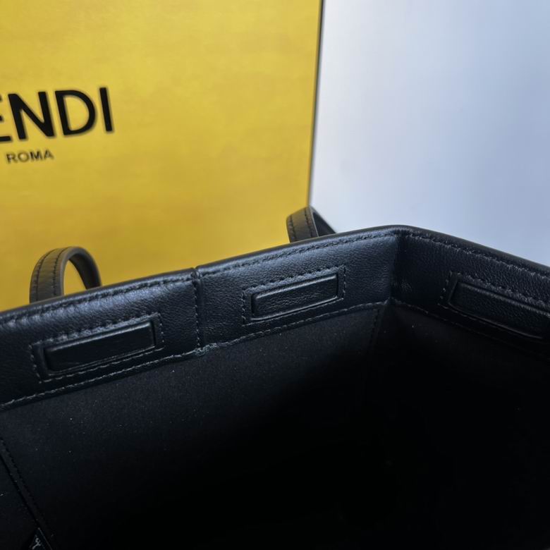 FDNI-Bags - Strap Story - 856