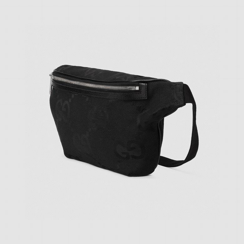 GGCC-Bags - Strap Story - 974
