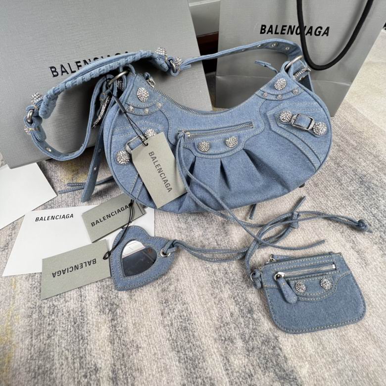BLGA-Bags - Strap Story - 314