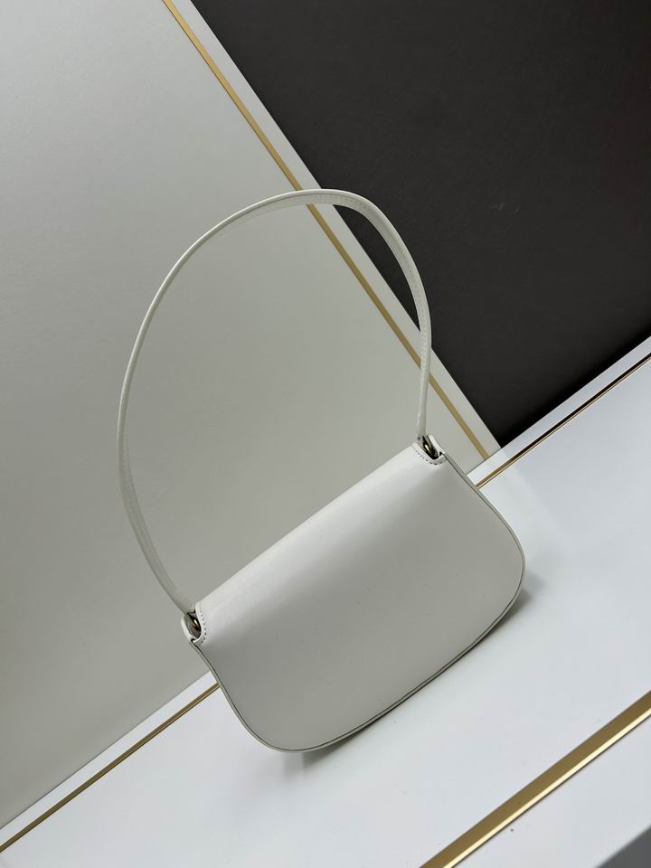 LSY-Bags - Strap Story - 1434
