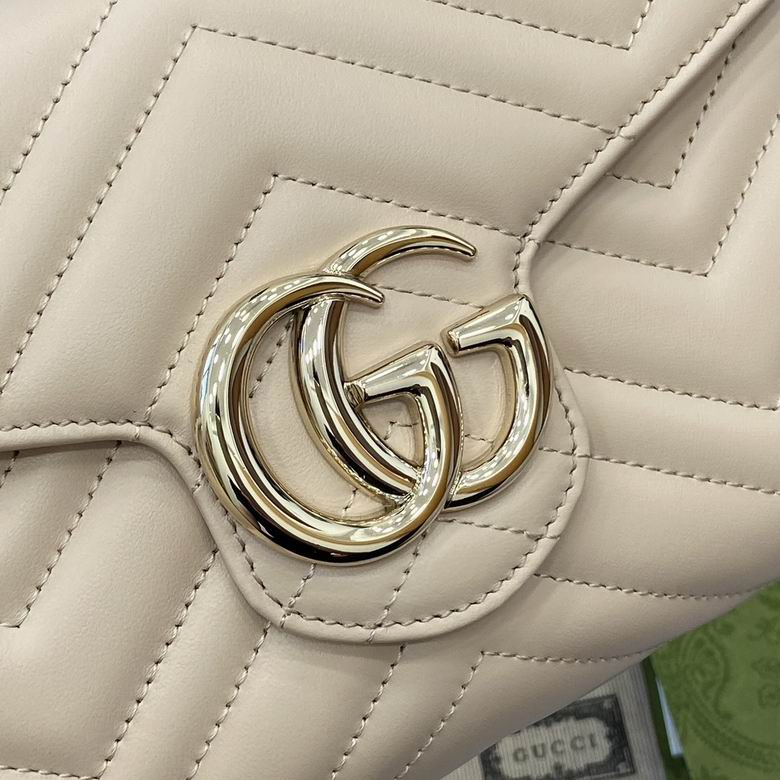 GGCC-Bags - Strap Story - 984
