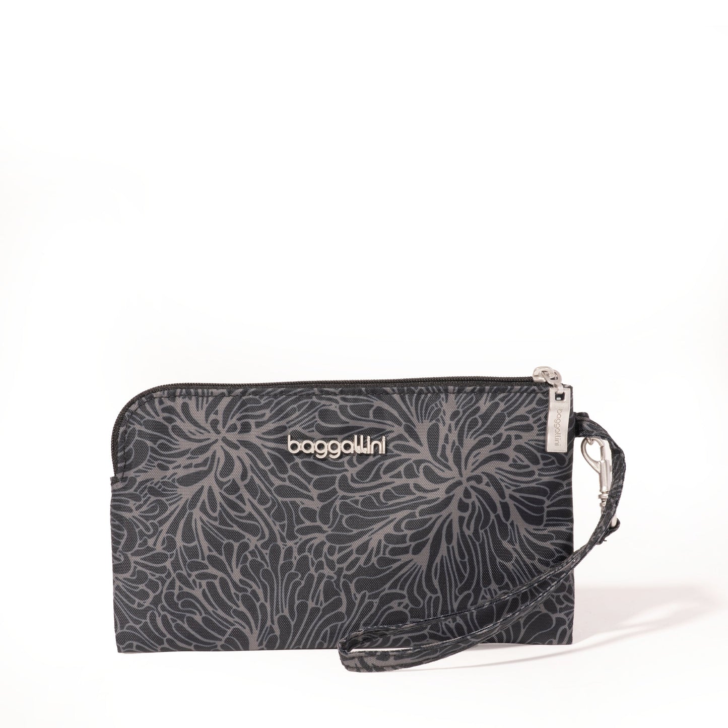 StrapStory - Wristlet 362