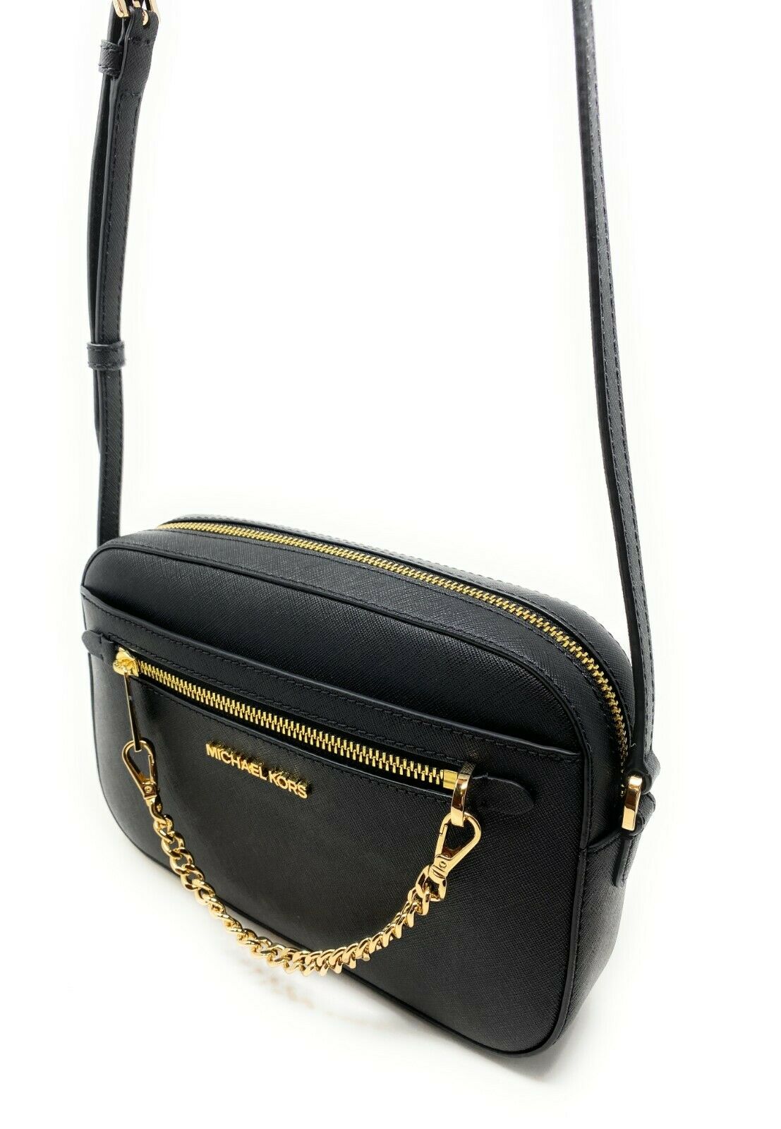 StrapStory - Crossbody 3609