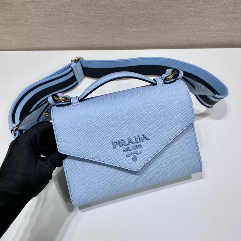 PRD-Bags - SheCary - 827