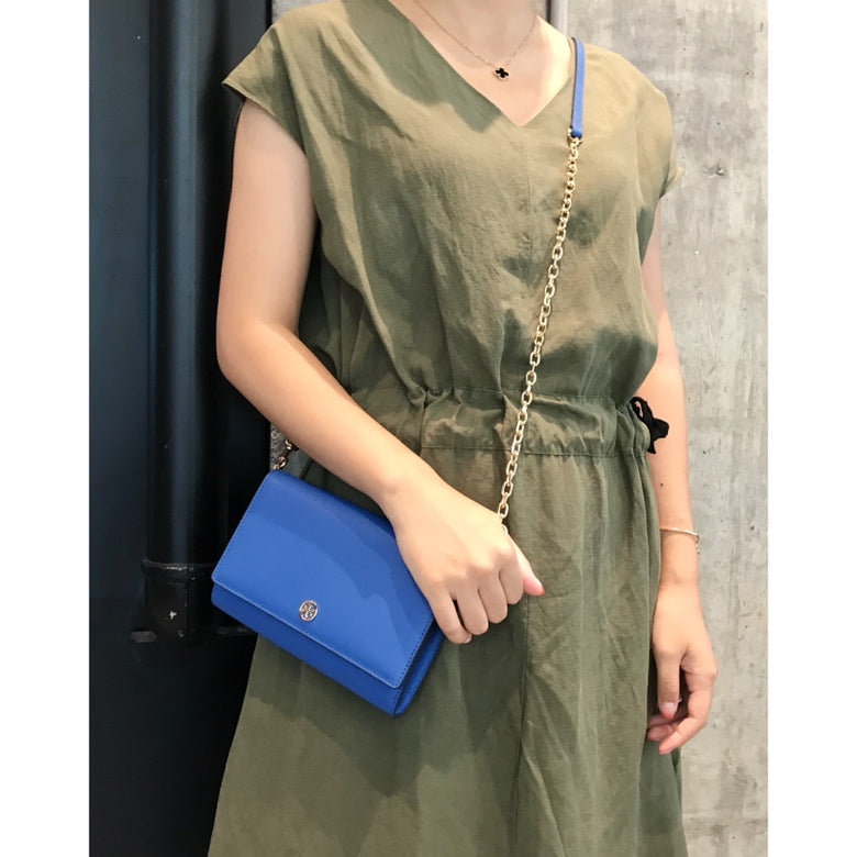 TOBR-Bags - Strap Story - 544