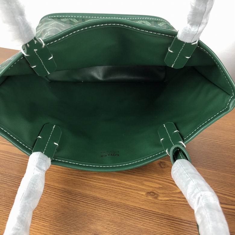 GOYD-Bags - Strap Story - 194