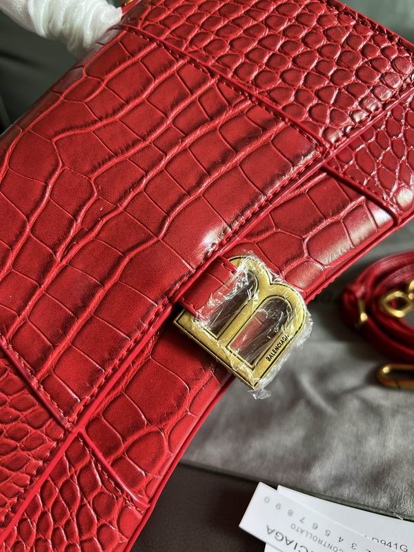 BLGA-Bags - Strap Story - 824