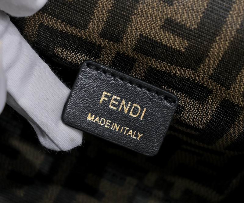 FDNI-Bags - Strap Story - 283