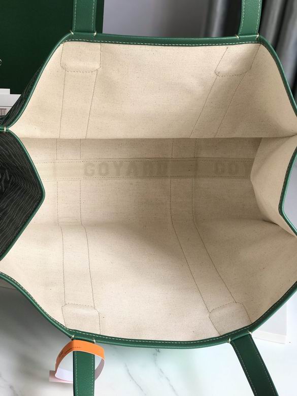 GOYD-Bags - Strap Story - 236