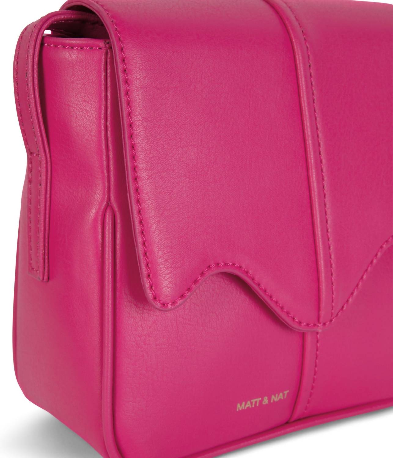 StrapStory - Crossbody 3303