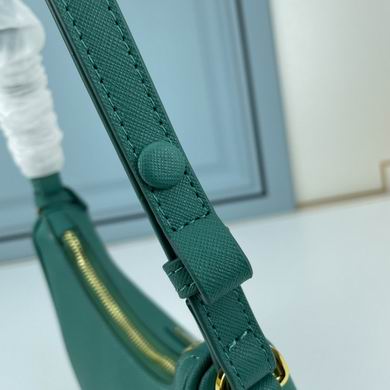 PRD-Bags - SheCary - 285