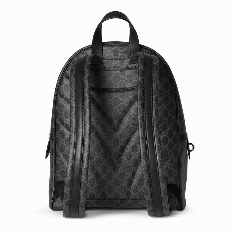 GGCC-Bags - Strap Story - 826