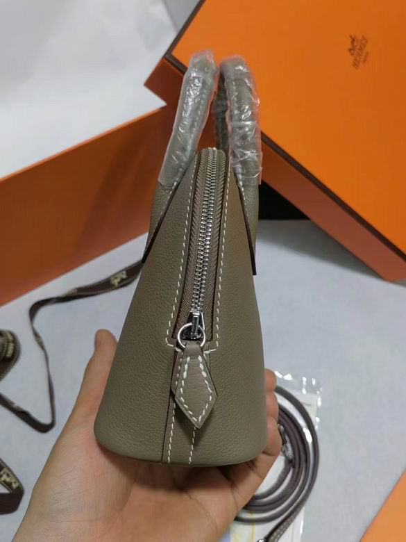 HMSM-Bags - Strap Story - 029