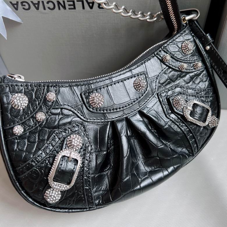 BLGA-Bags - Strap Story - 565
