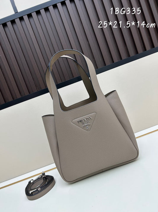 PRD-Bags - Strap Story - 1833