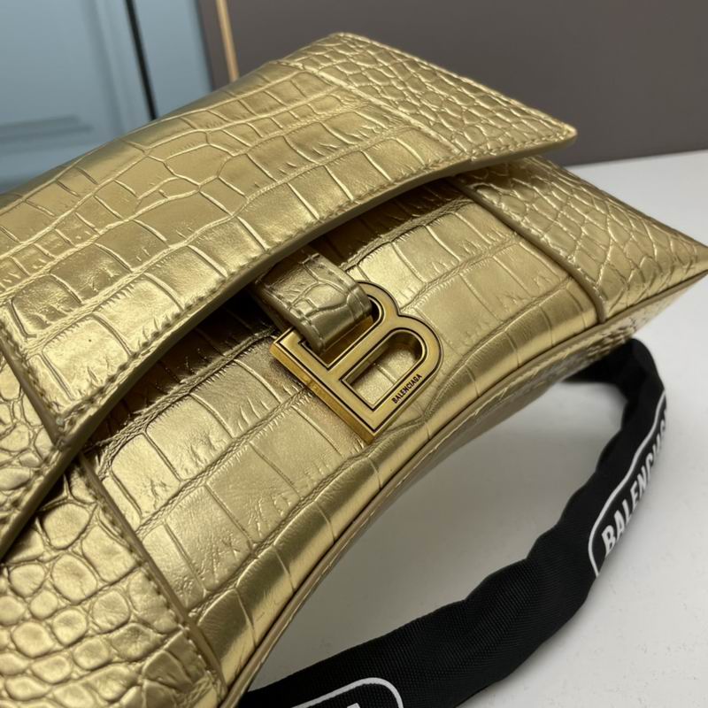BLGA-Bags - Strap Story - 560