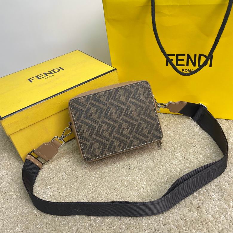 FDNI-Bags - Strap Story - 070