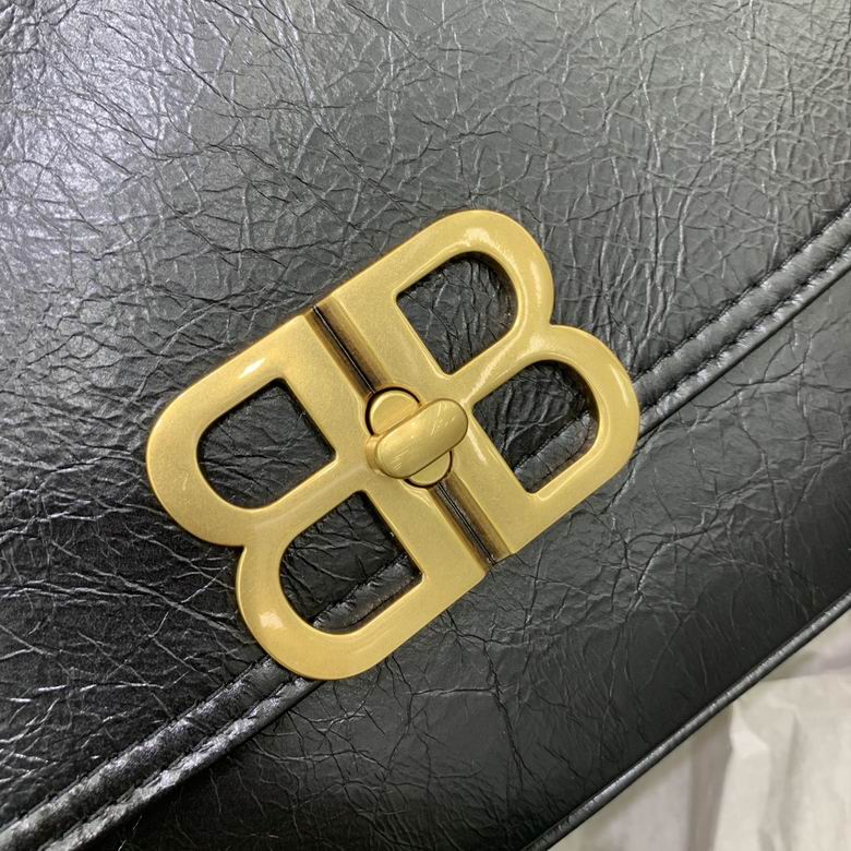 BLGA-Bags - Strap Story - 311