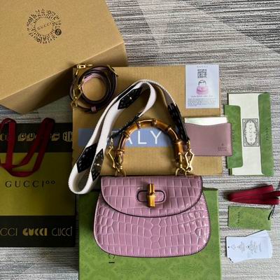 GGCC-Bags - Strap Story - 1056